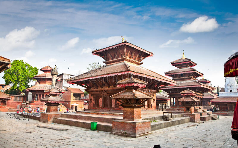 durbar-square-kathmandu-valley-nepal-famous-32474825