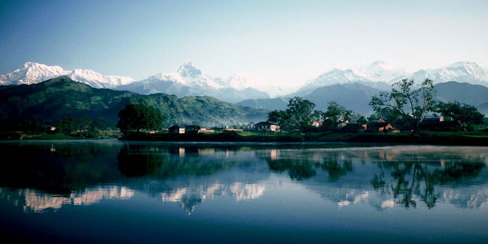 pokhara-at-its-best